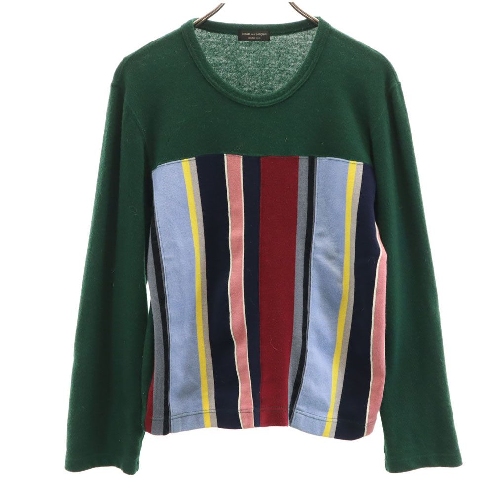 祖父の宝 時代の掛軸 書道筆保証 日本 中国美术品 X1080C16-8 Yahoo