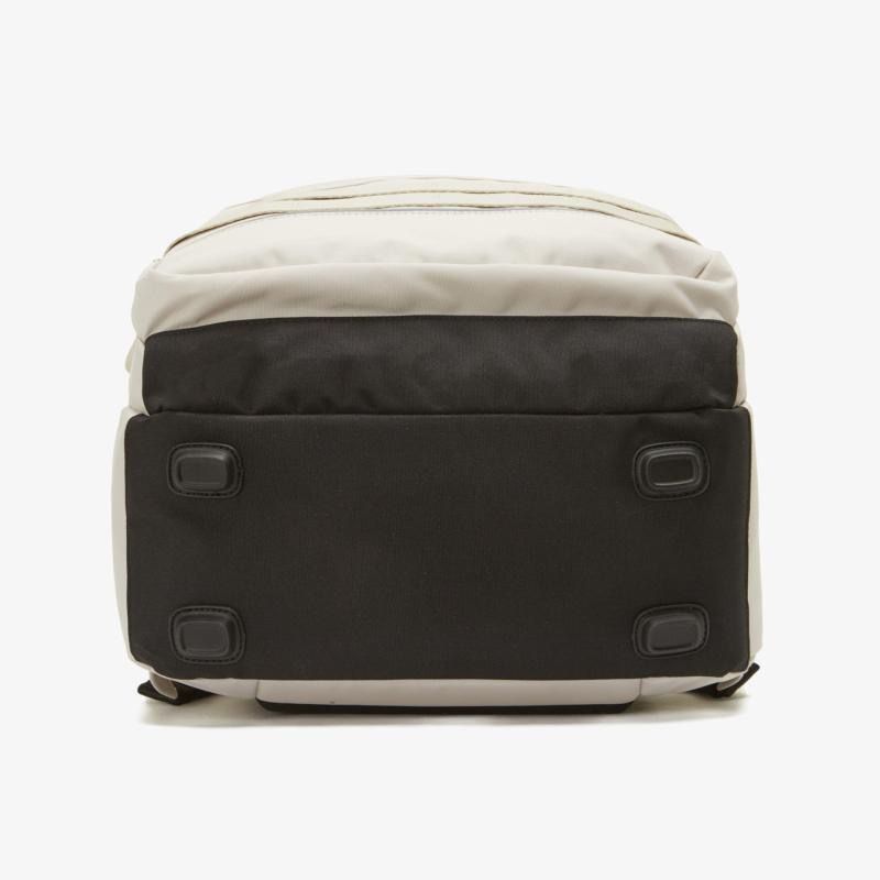 ザノースフェイス THE NORTH FACE リュックサック 男女兼用 韓国正規品