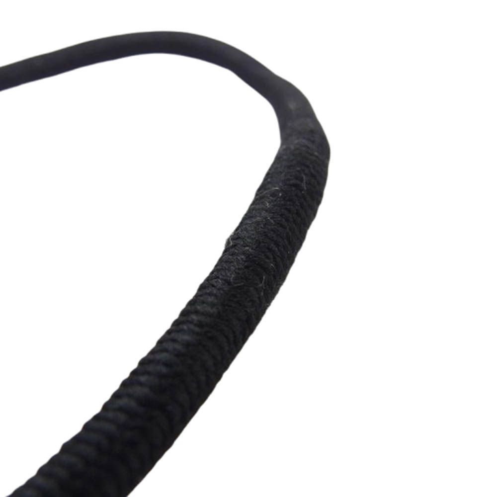 CHROME HEARTS クロムハーツ（原本無） OLD HAIRBAND オールド