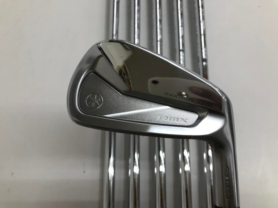 RMX VD|M | X | NSプロ MODUS 3 TOUR 105 | | アイアンセット | ヤマハ 最短即日発送