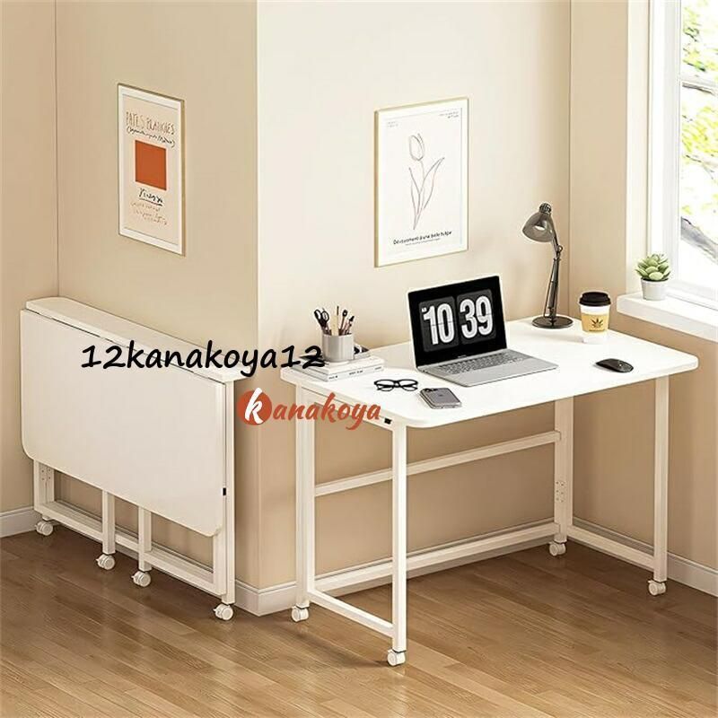 スノーピーク peak IGT アクリル天板 三脚可能 収納付き 2枚