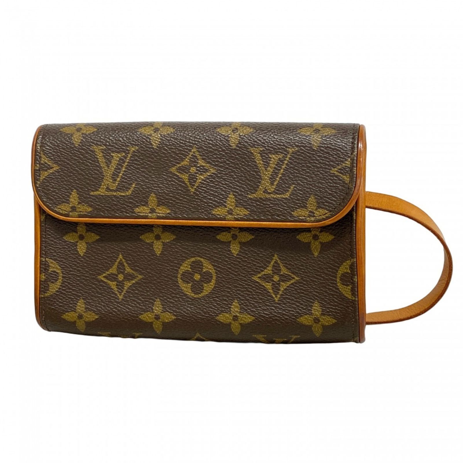 ルイ・ヴィトン(Louis Vuitton) ルイ・ヴィトン ウエストバッグ