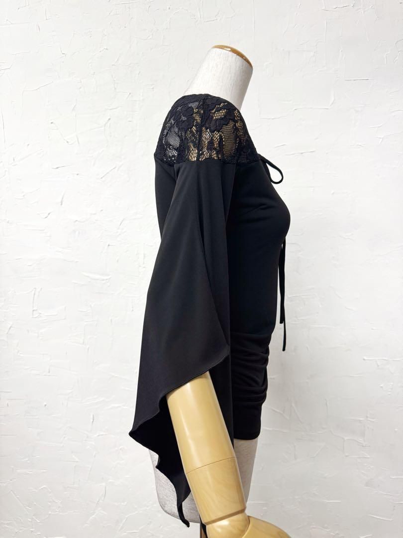 大人カワイイ TAKAダンス