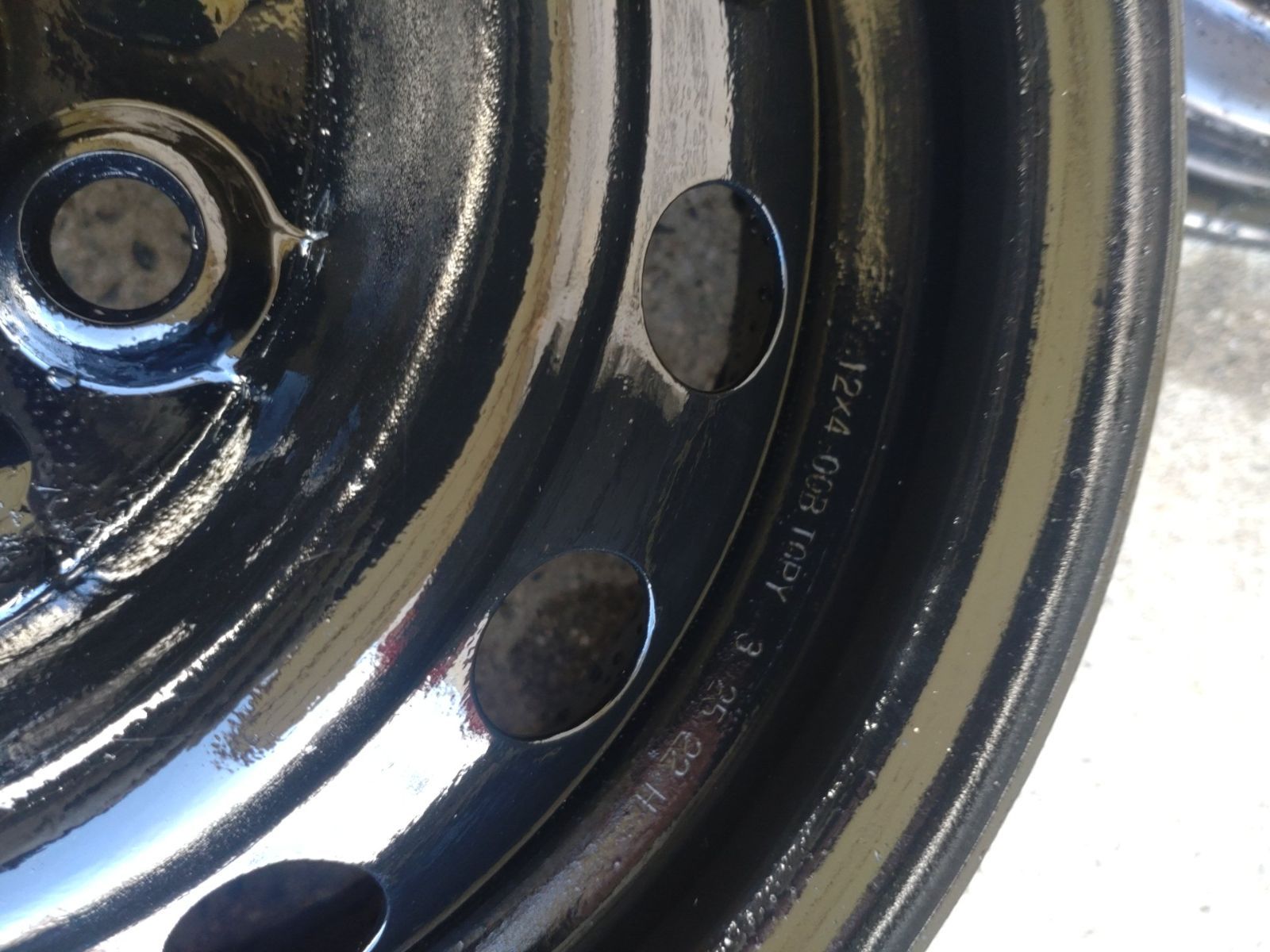 DAIHATSU ダイハツ