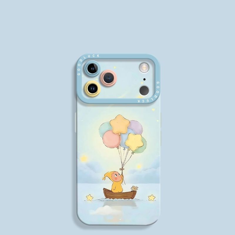 【新作登場，限定SALE】 iPhone11  iPhone11Pro  iPhone11ProMax後継 スナフキン 耐衝撃 おしゃれ 耐衝撃ケース 丈夫 カバー ソフト ハード スマホカバー スマホケース ストラップホール付き その他