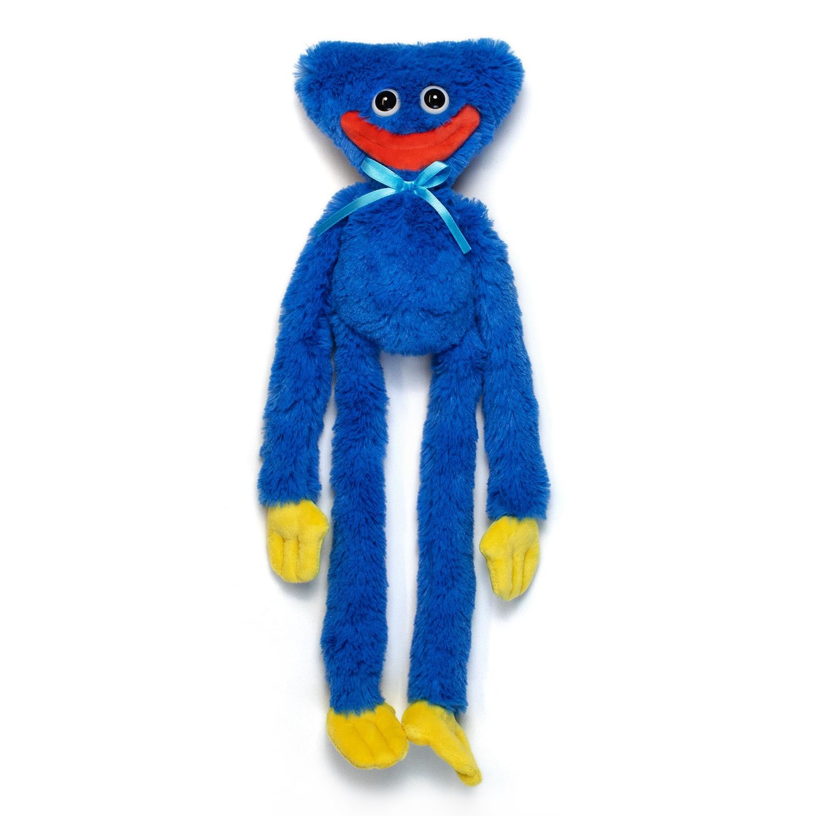 四本哲男（宗八窯）さんの作品