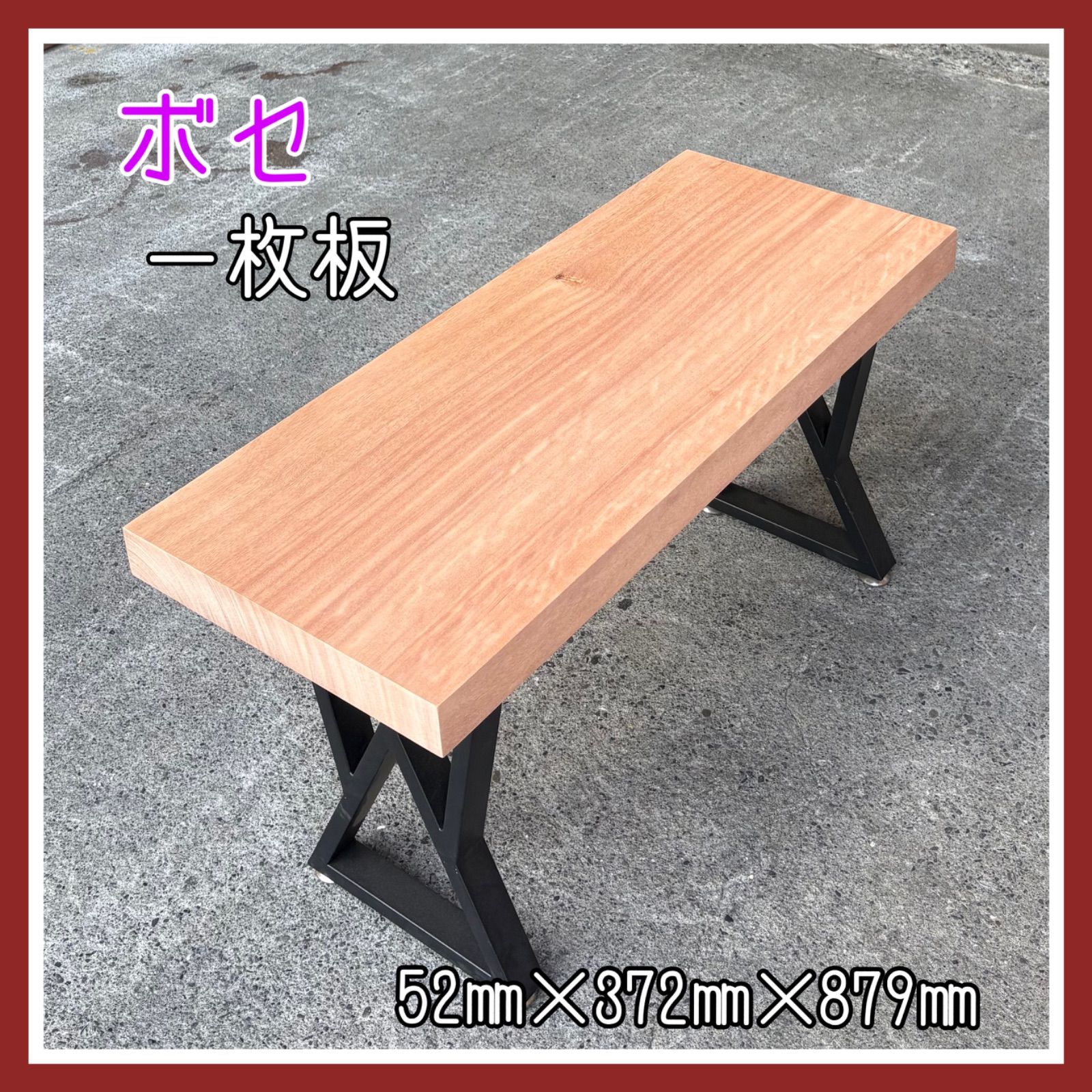 サンキャッチャー♡ハンドメイド「ペリドット♡ねこฅ•ω•ฅ」 子猫堂