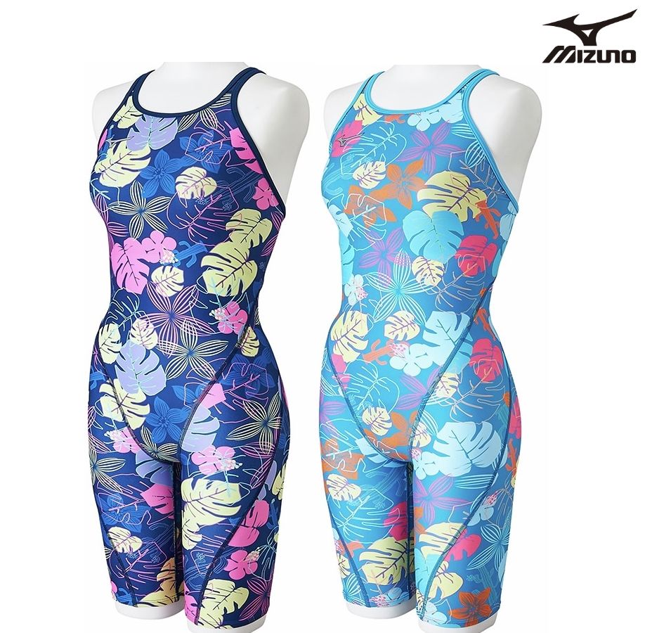 週末限定 新品未使用 Riコレクション セパレート水着 XL ブラック 楽天