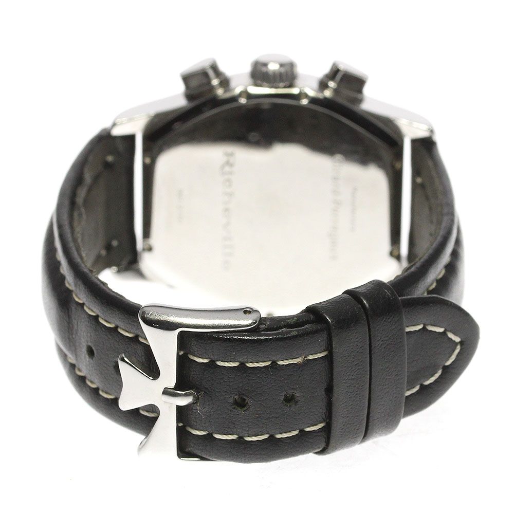 ジラールペルゴ リシュビル Ref.2750 自動巻腕時計 楽天市場】ジラール・ペルゴ GIRARD-PERREGAUX 2750 リシュビル