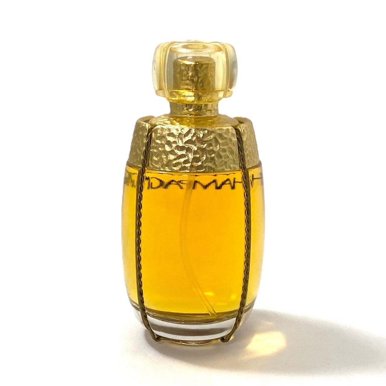 ☆希少未開封・廃盤イヴサンローラン シャンパーニュ オードトワレ