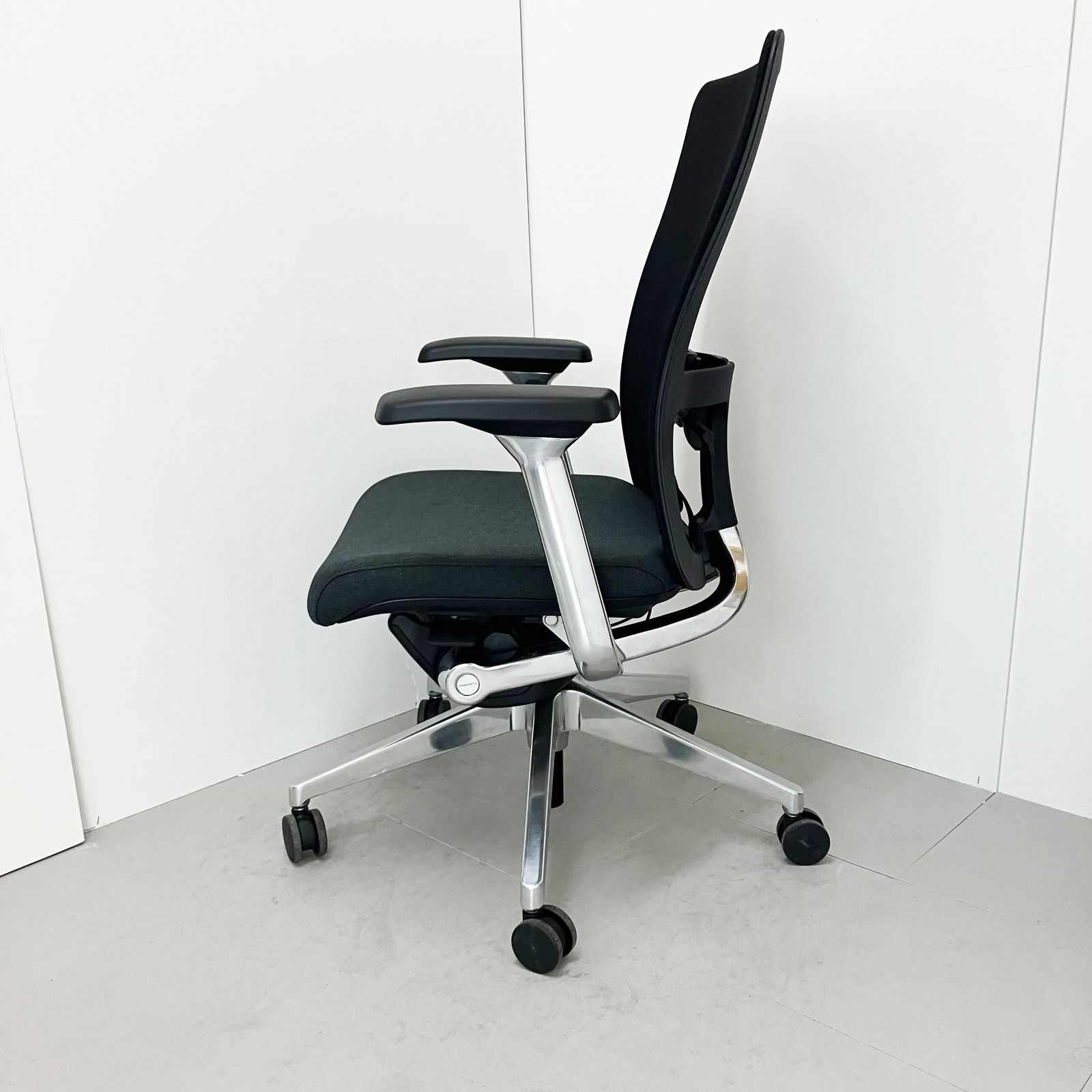 中古 A(中古品)】ヘイワース Zody(ゾディー）SZT-20-121MA1 - メルカリ 