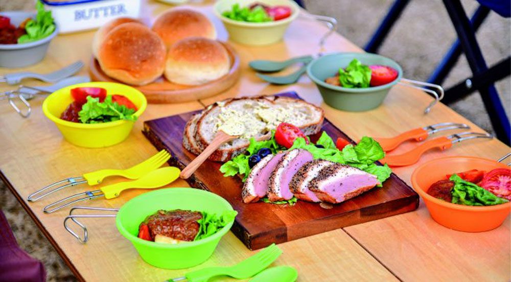  ユニフレーム アウトドア カラシェラ イエロー シェラカップ キャンプ 調理 容器 器具 道具 666715 皿 ボウル アウトドア食器