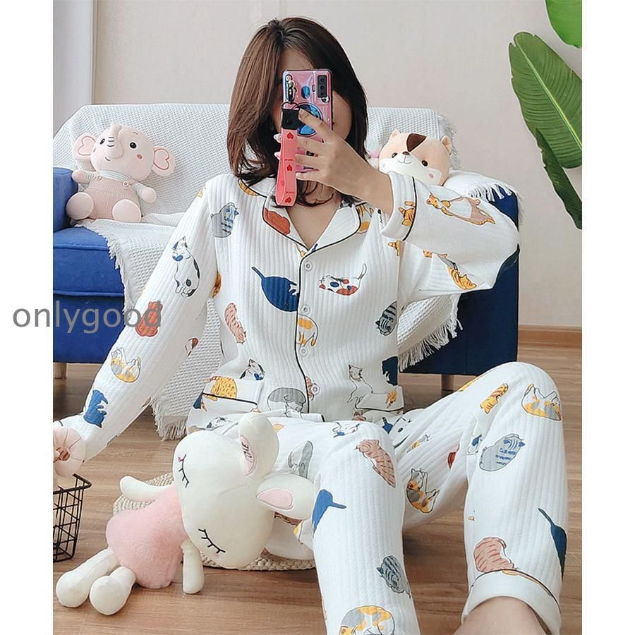 M|L|XL 綿