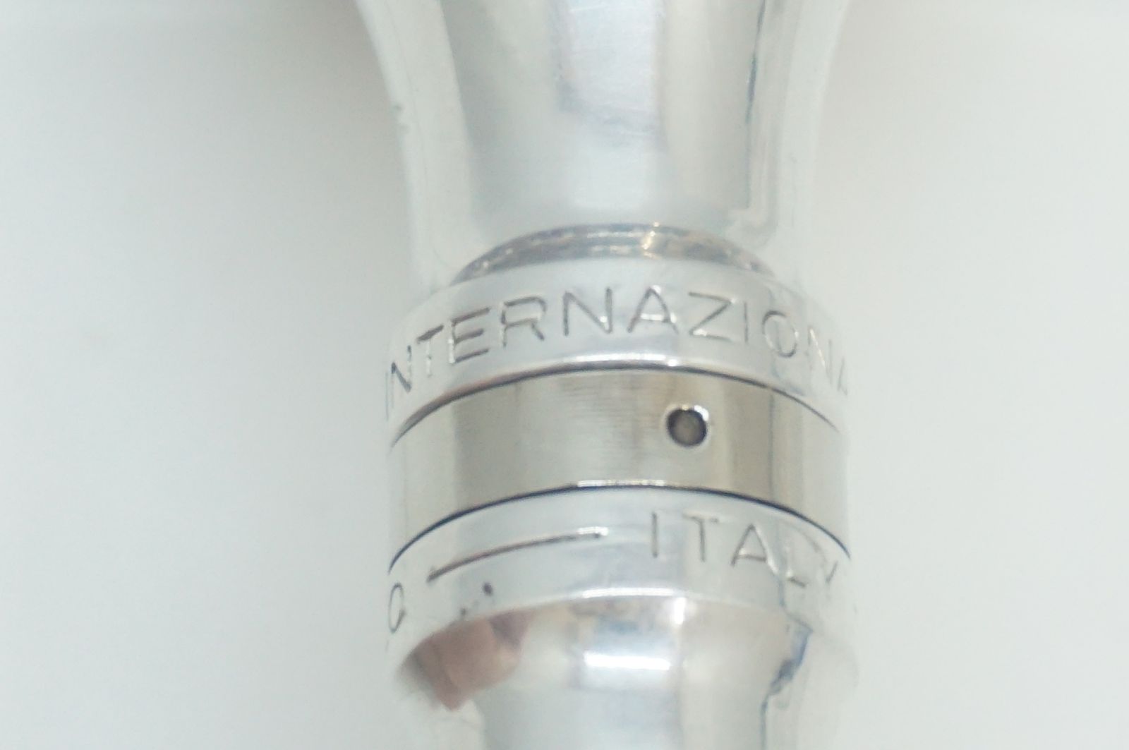 バイチャリ福岡店