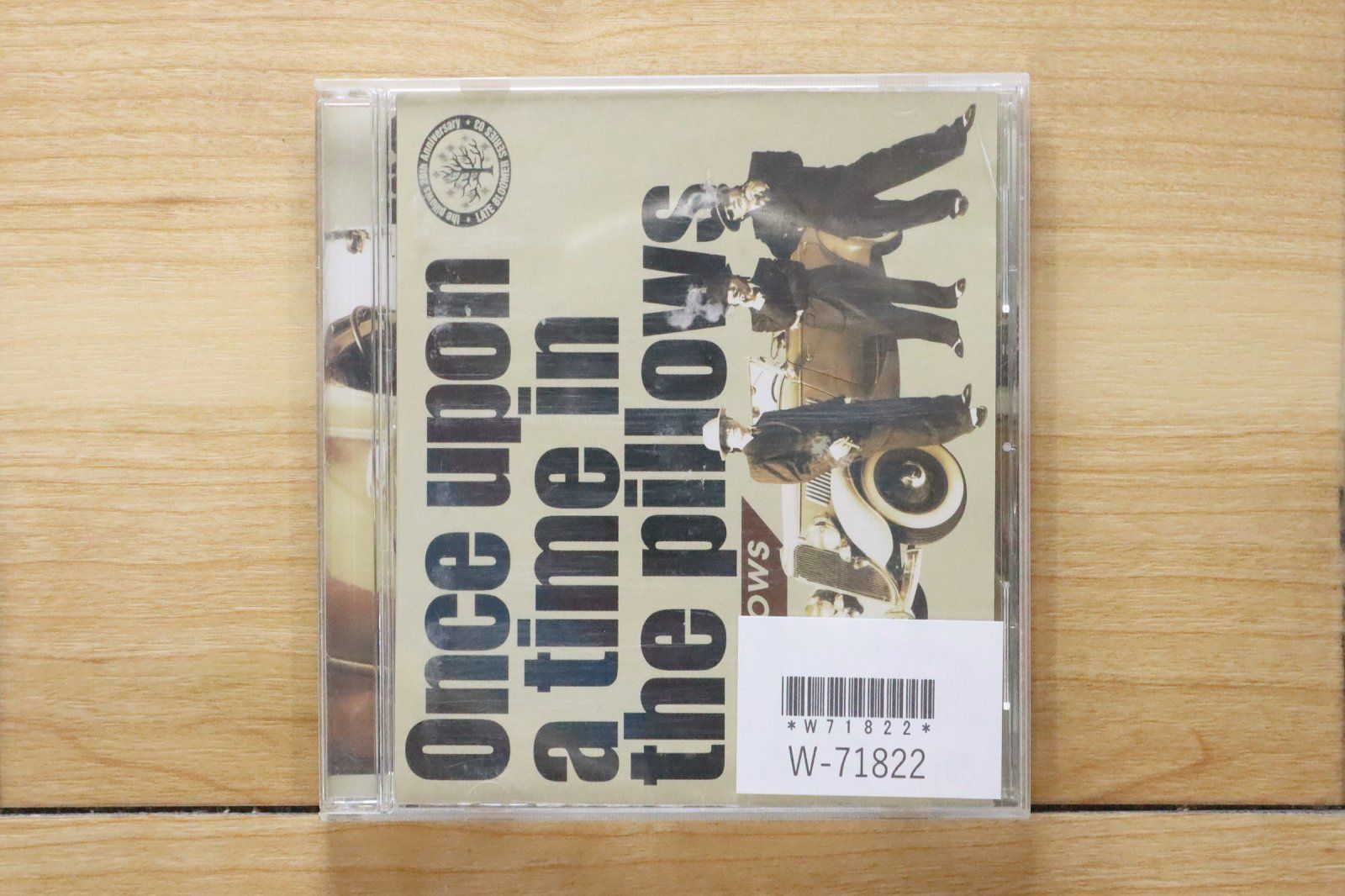 the pillows 非売品CD the pillows 非売品CD Yahoo!オークション -「pillows 非売品」(音楽