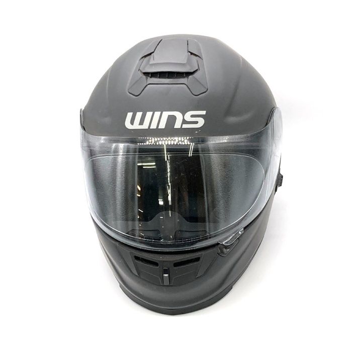 WINS ウィンズ