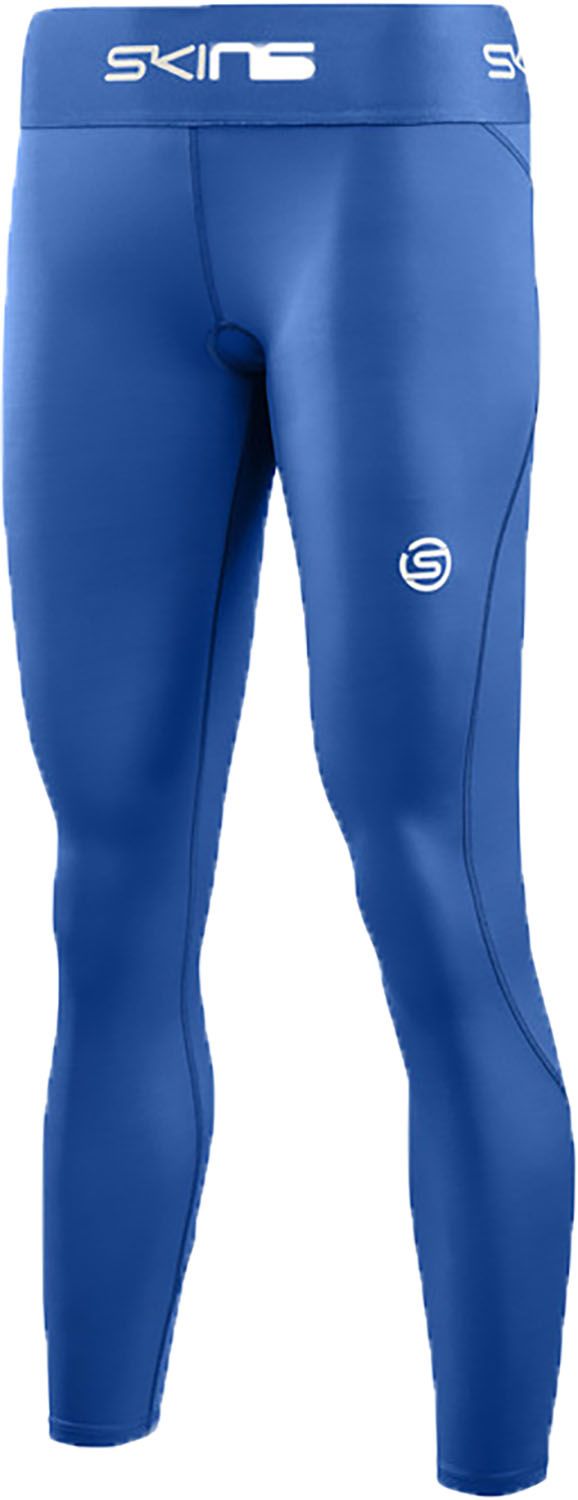 ビジョナップ　ビジョントレーニング　中古 2025年最新】ビジョナップの人気アイテム - メルカリ ビジョナップ