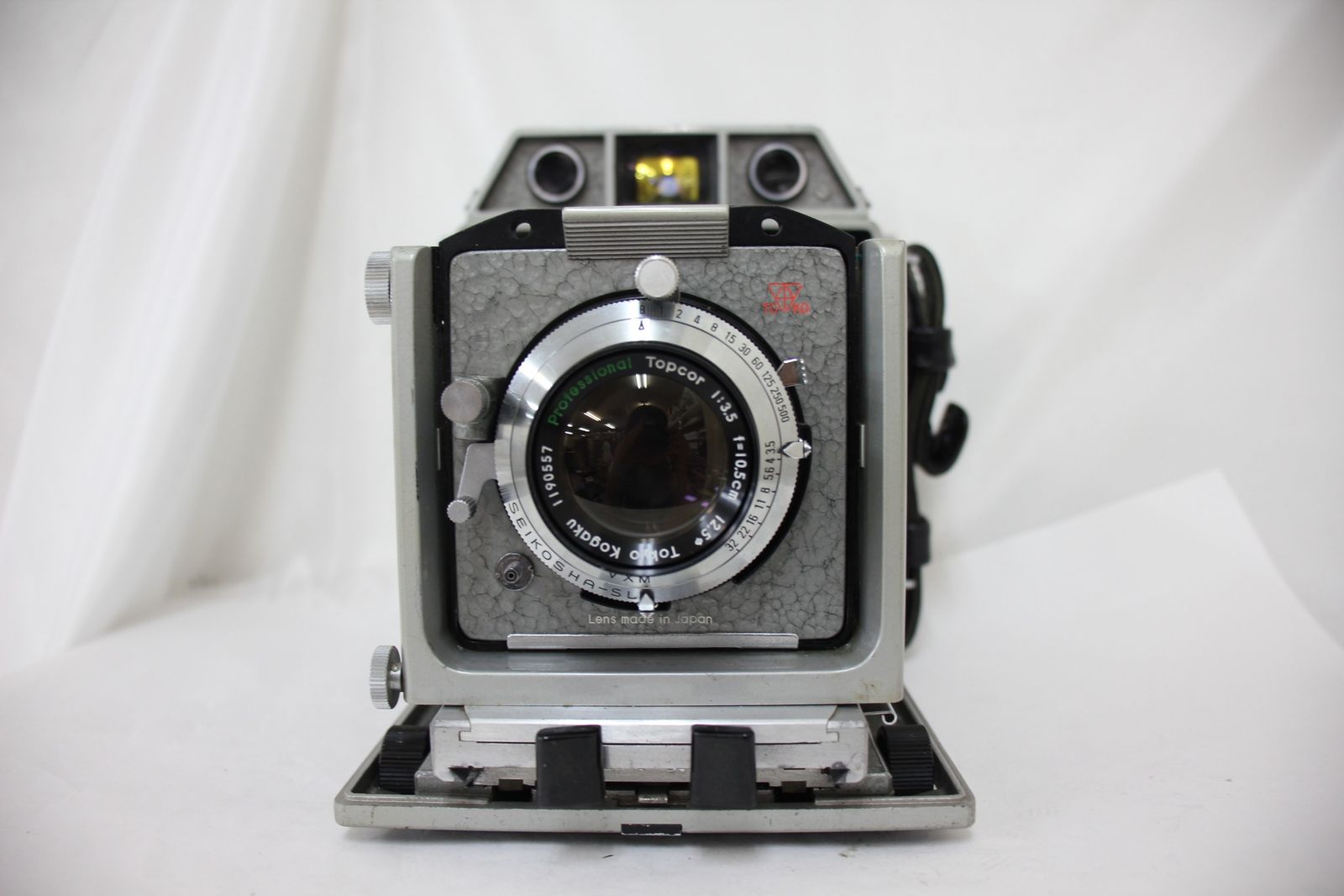 ペンタックス　67 ポラ機 ペンタックス 67 ポラ機 ポラロイド Pentax Polaroid Polaroid