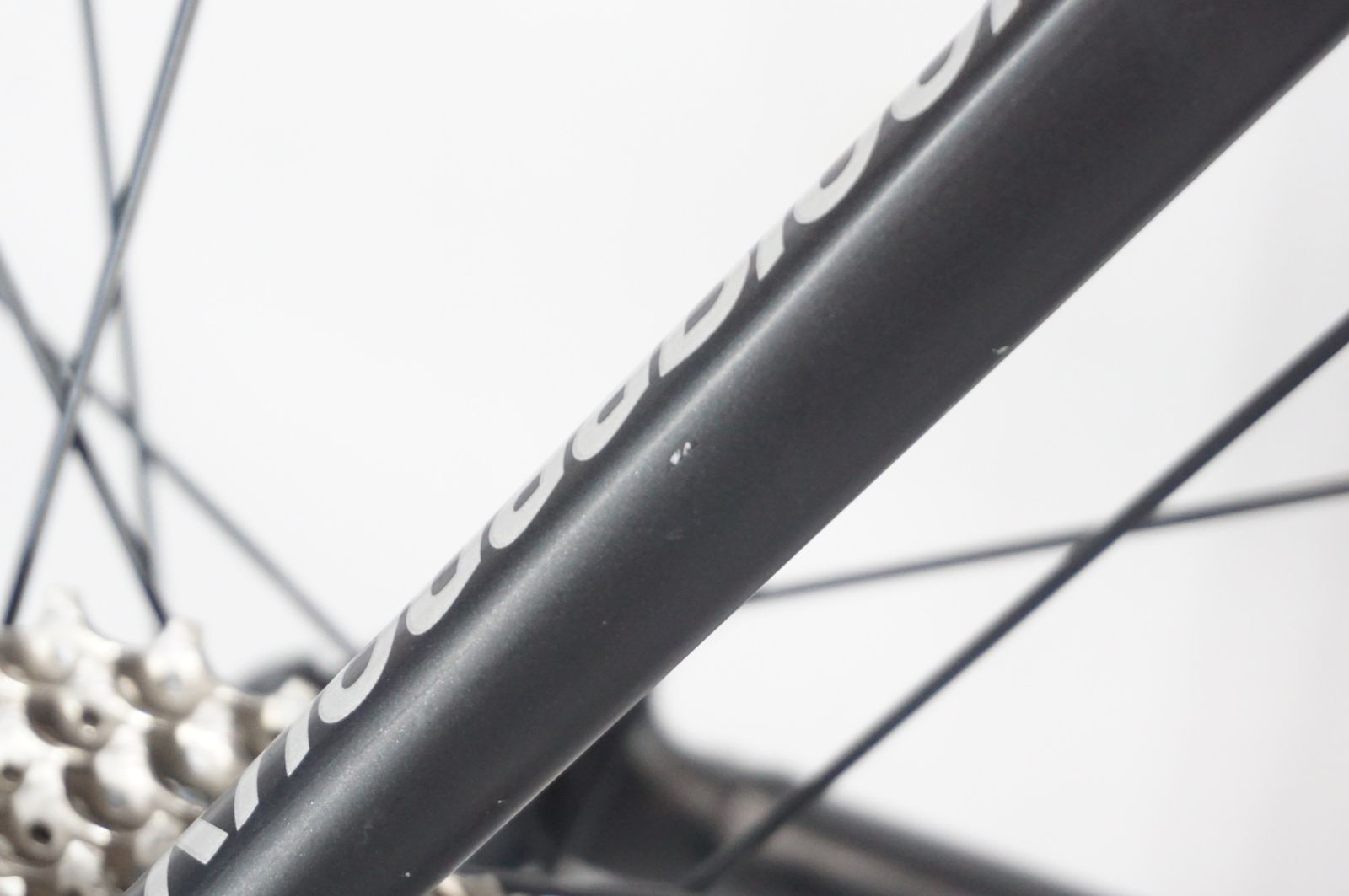 コーダブルーム FARNA700-105SL