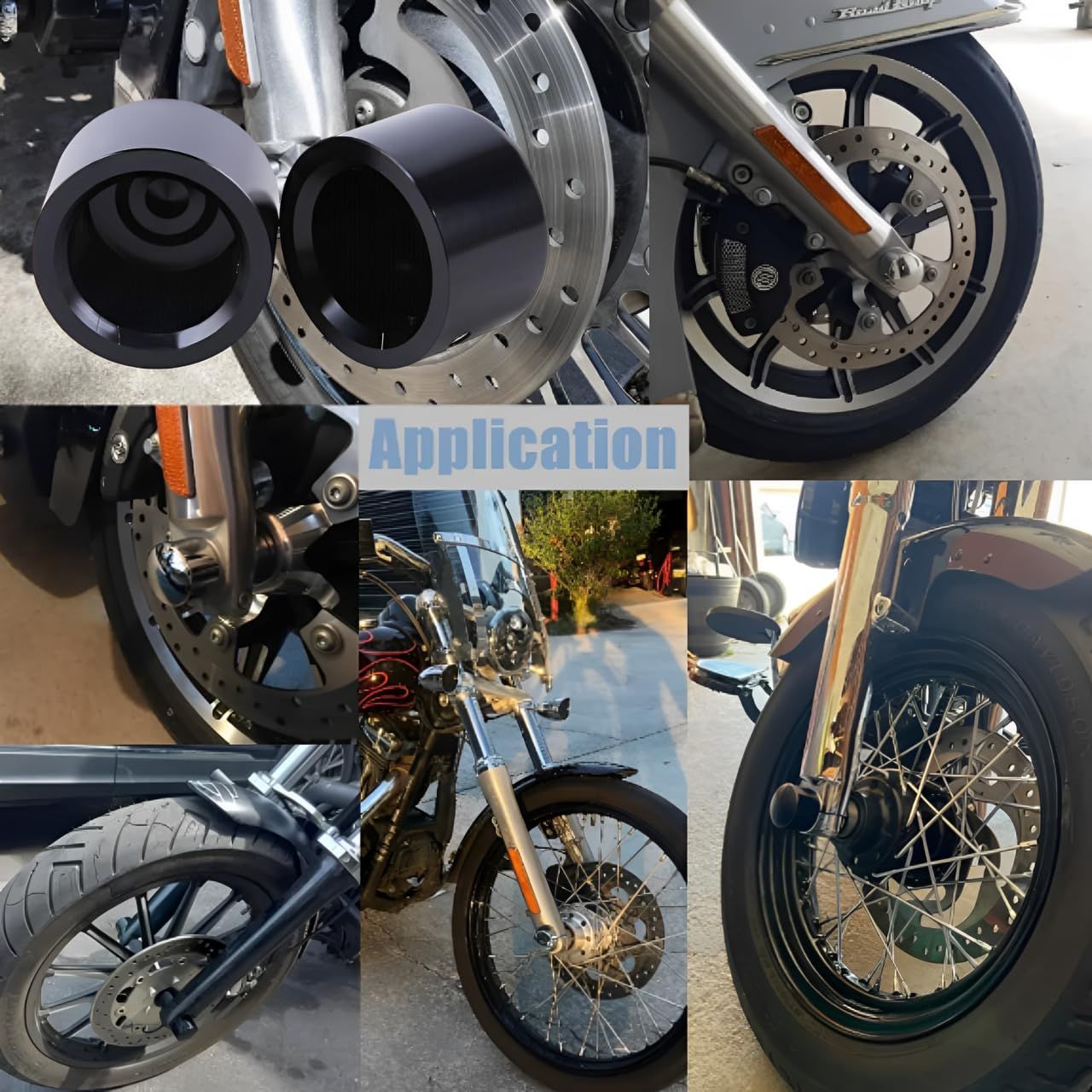 ハーレーダビッドソンに適合 XL 1200V セブンティーツー、2013