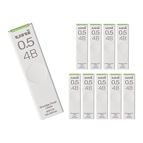 MONTBLANC（筆記具、時計） 名入れ シャープペンシル モンブラン