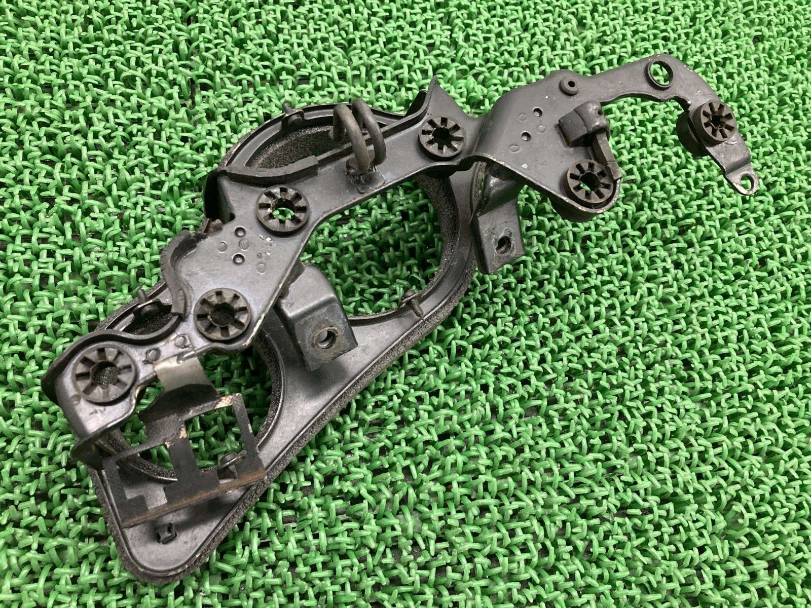 修復素材に 割れ欠け無し