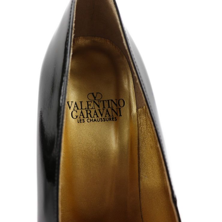 2021A/W新作☆送料無料】 新品 VALENTINO GARAVANI ヴァレンティノ