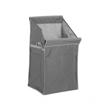 システムカートA 灰 DS5744206