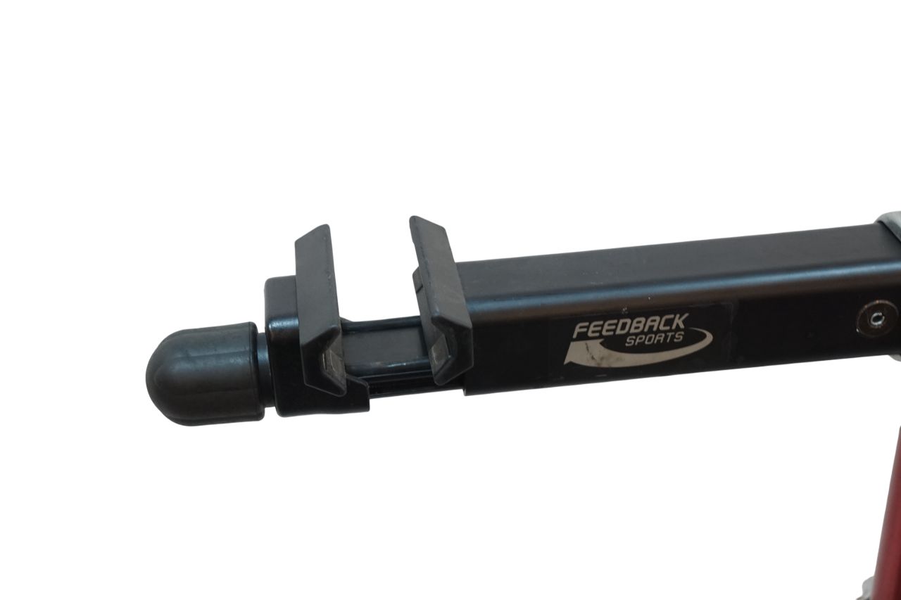 FEEDBACK SPORTS フィードバック スポーツ メンテナンススタンド | バイチャリ浦和ベース