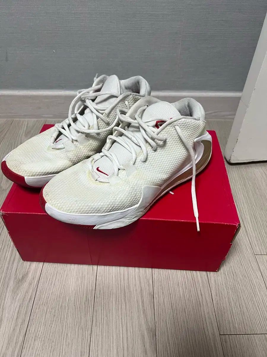 未使用 incotex ラムウール スラックスパンツ 46 ユナイテッド