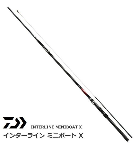 真作/山内多門/山水湖畔図/布袋屋掛軸HJ-780 【公式通販】