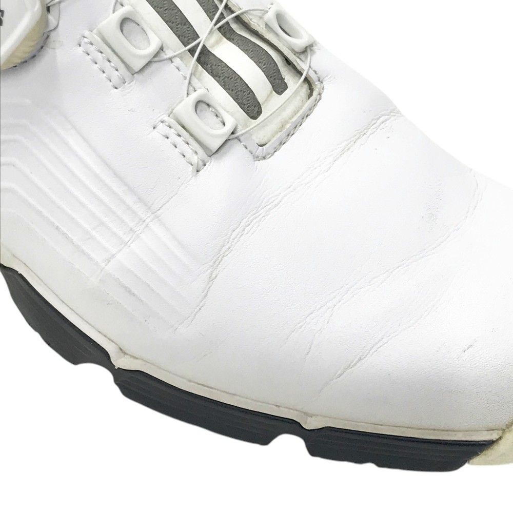 BRIDGESTONE GOLF ブリヂストンゴルフ SHG100 ゼロスパイク