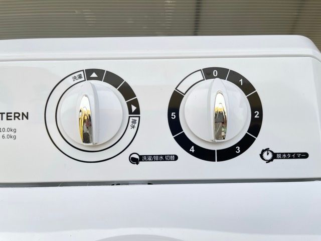 054040