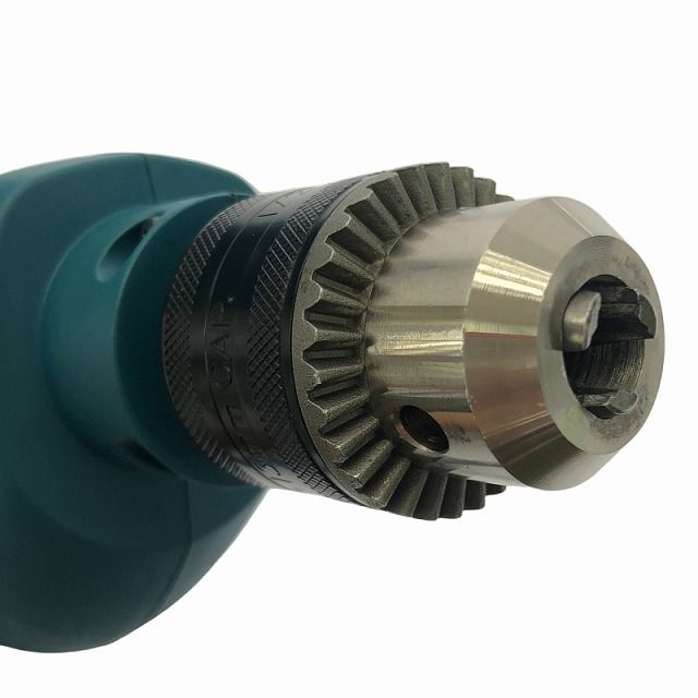 16mm 震動ドリル