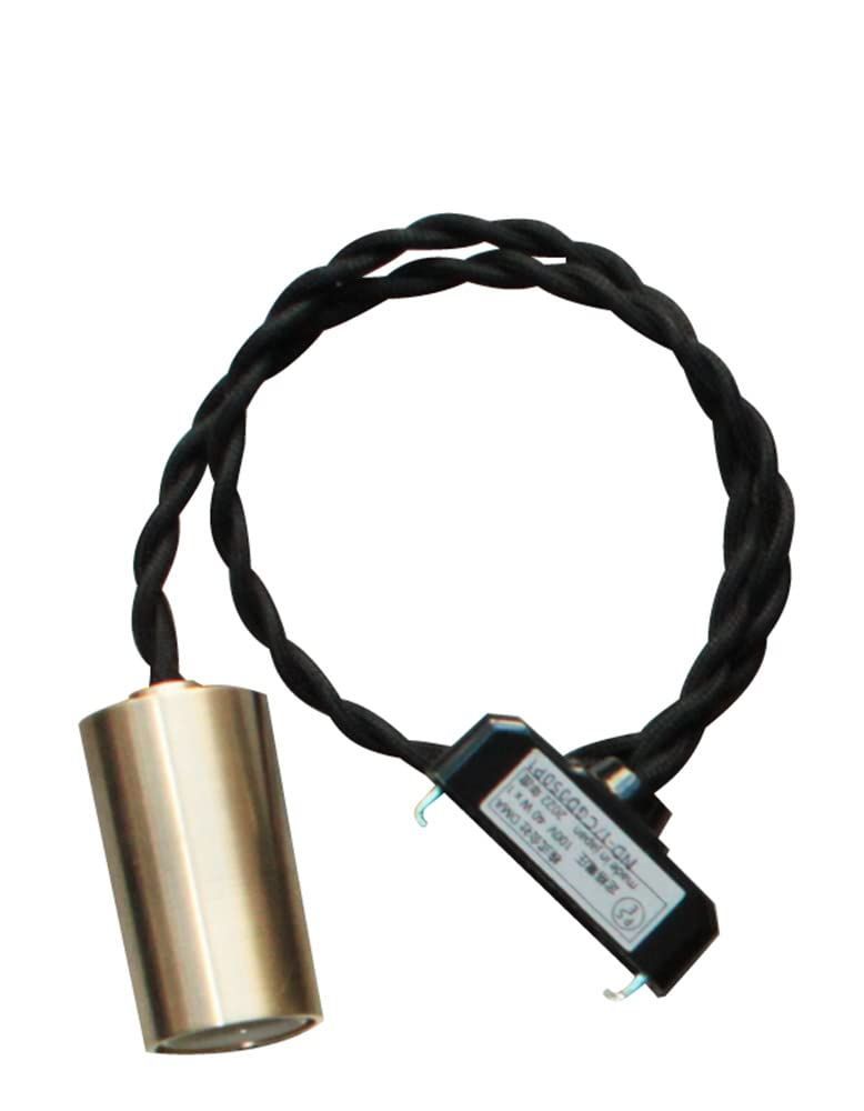 シグネット マグネット付60LED充電式作業灯 96044 作業灯、ライト(38点