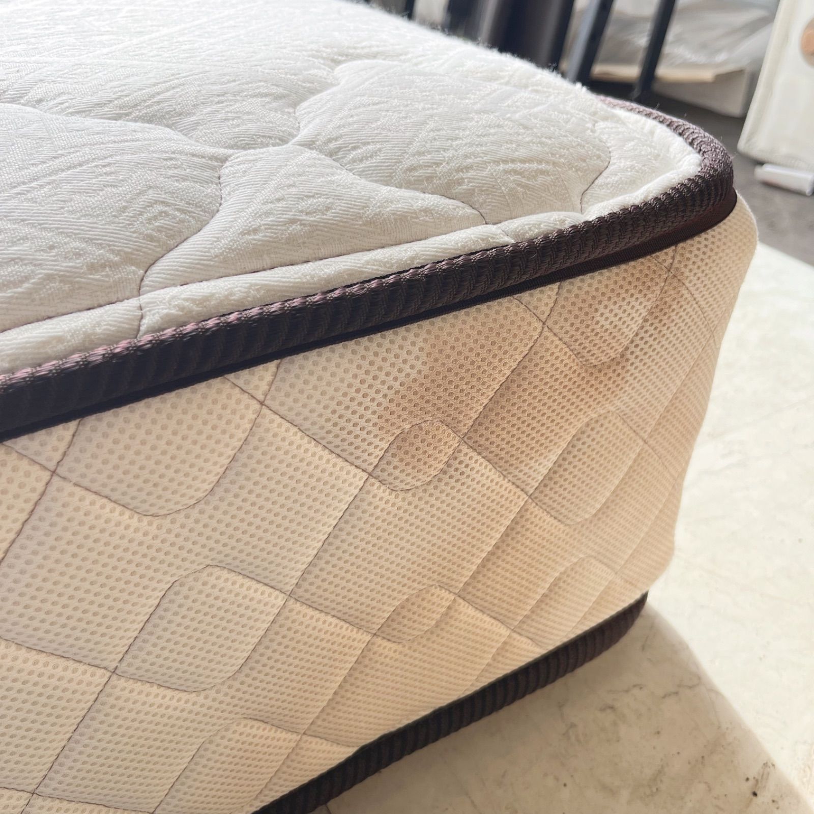 フランスベッド クラウンサポート