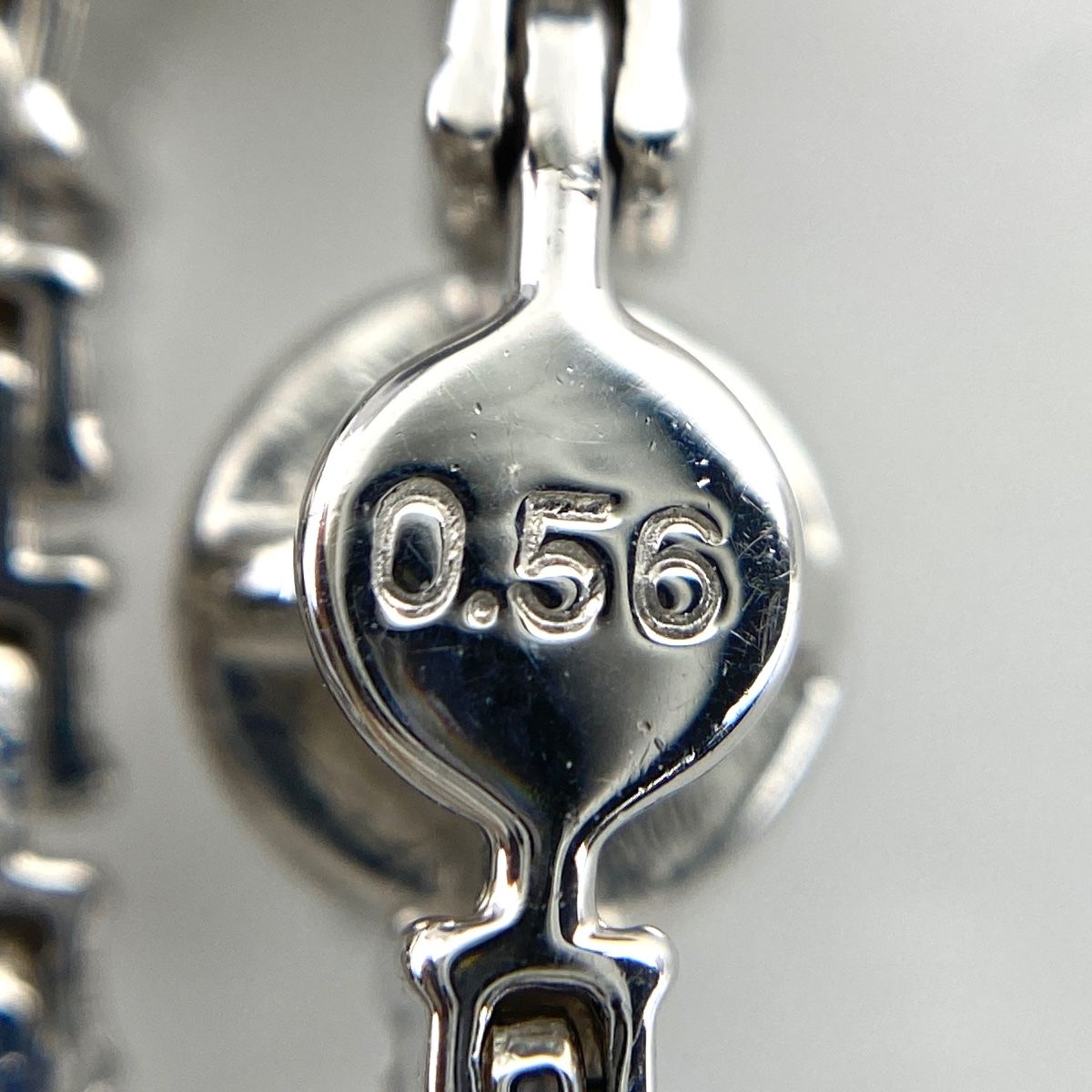 K18 WG