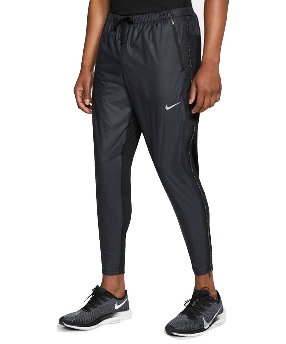 NIKE - ナイキフェノムエリートシールドランディビジョン 新品 NIKE フェノム エリート シールド ランディビジョン