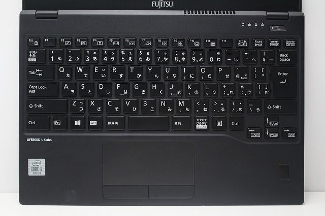 ノートパソコン ハイスペック