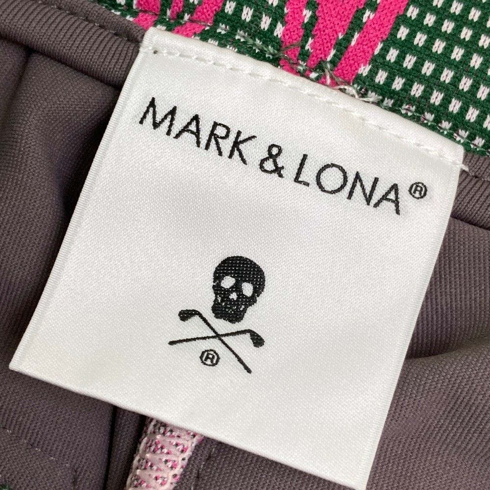 メンズ ストスト