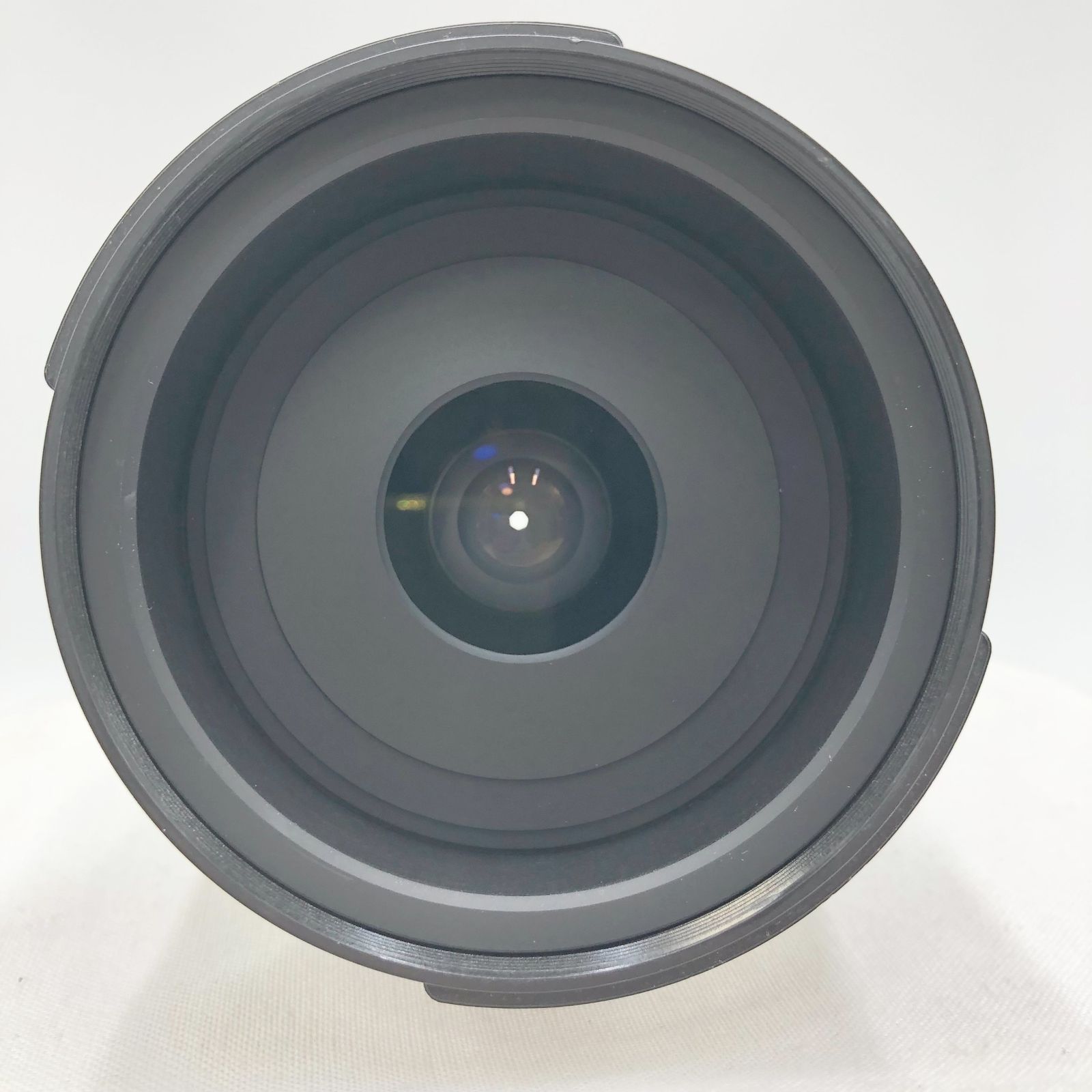 タムロン 35mm F/2.8 Di III OSD M1:2 (Model：F053)※FEマウント用レンズ（フルサイズミラーレス対応） 35F/2.8DI3OSDF053 Amazon.co.jp: タムロン 35mm F/2.8 Di III OSD M1:2 (Model