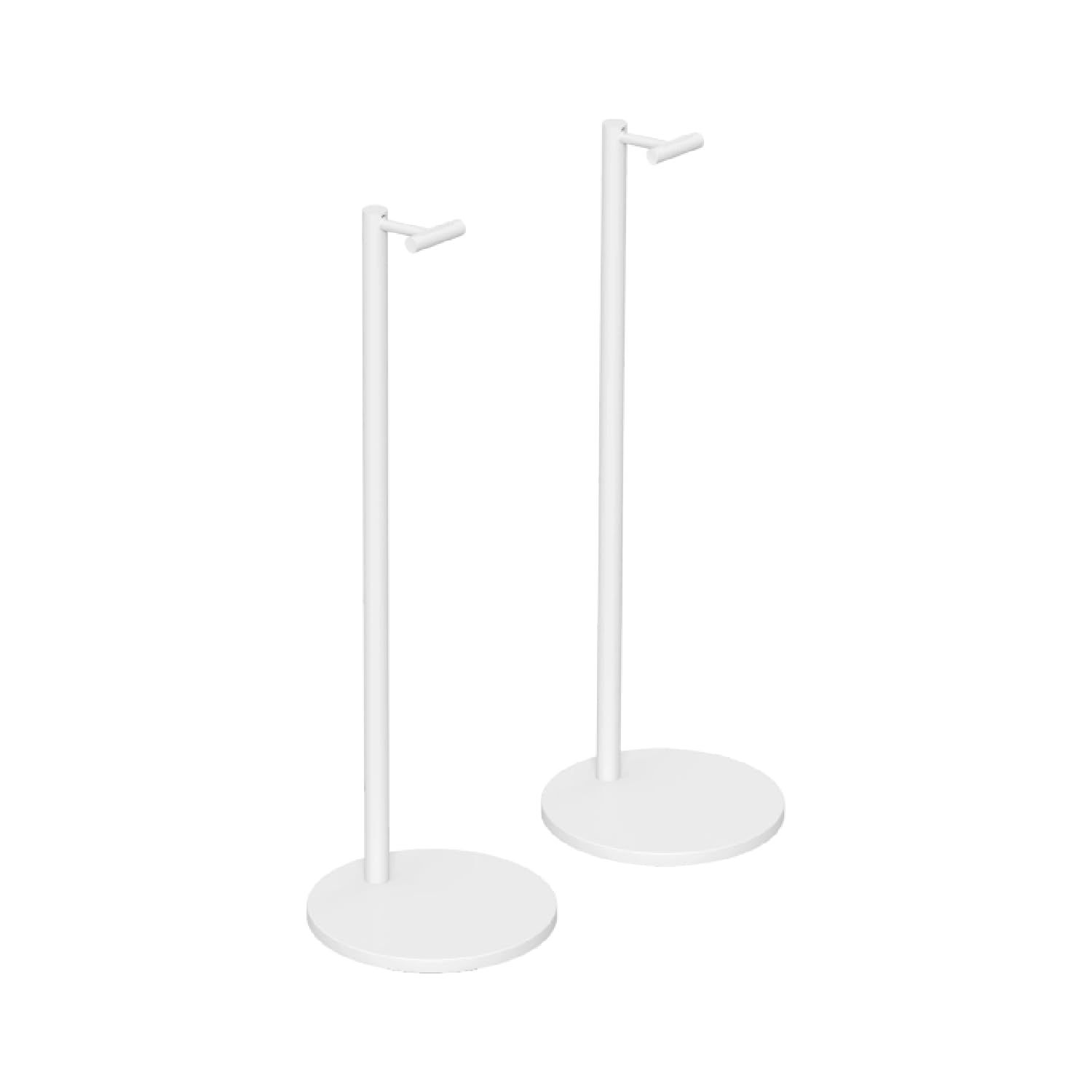 300 300 Era Era アクセサリー Accessory スピーカースタンド ホワイト White ペア Pair Stand エラ Sonos