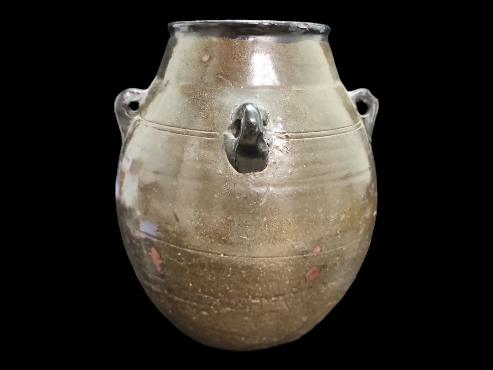 2025年最新】古 琉球 焼の人気アイテム - メルカリ