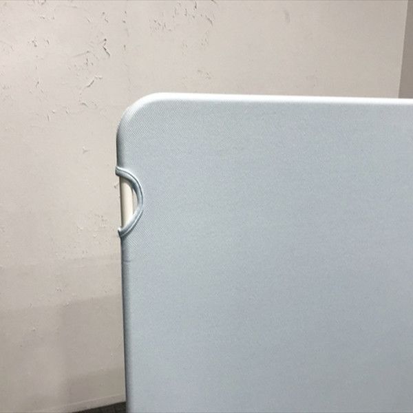 ライトスクリーン2