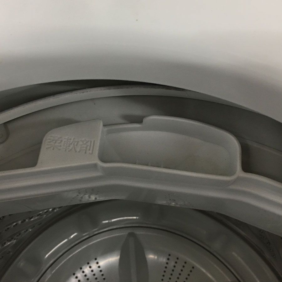 パナソニック Panasonic