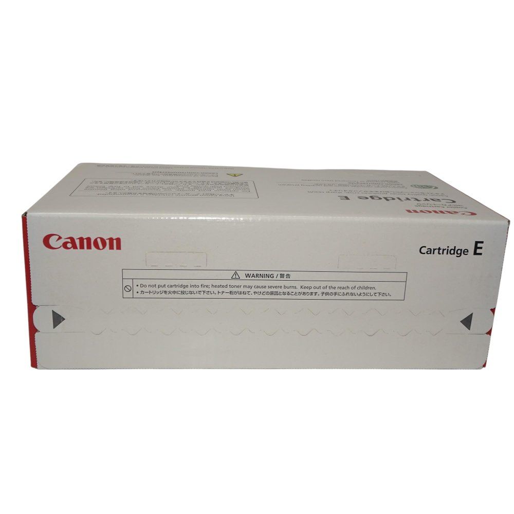 コメント必須！ Canon キャノン 056 トナーカートリッジ 3個セット