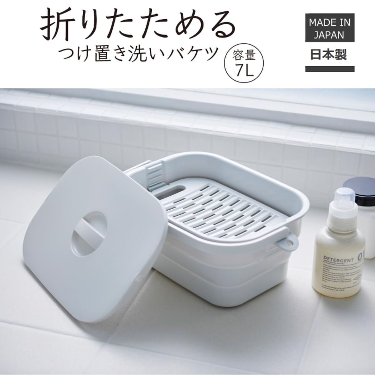 超特大オリーブの木 バスケット 芸術品 女神アテナからの贈り物 約45cm