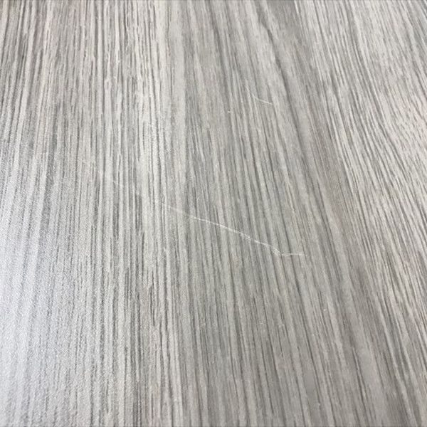コクヨ