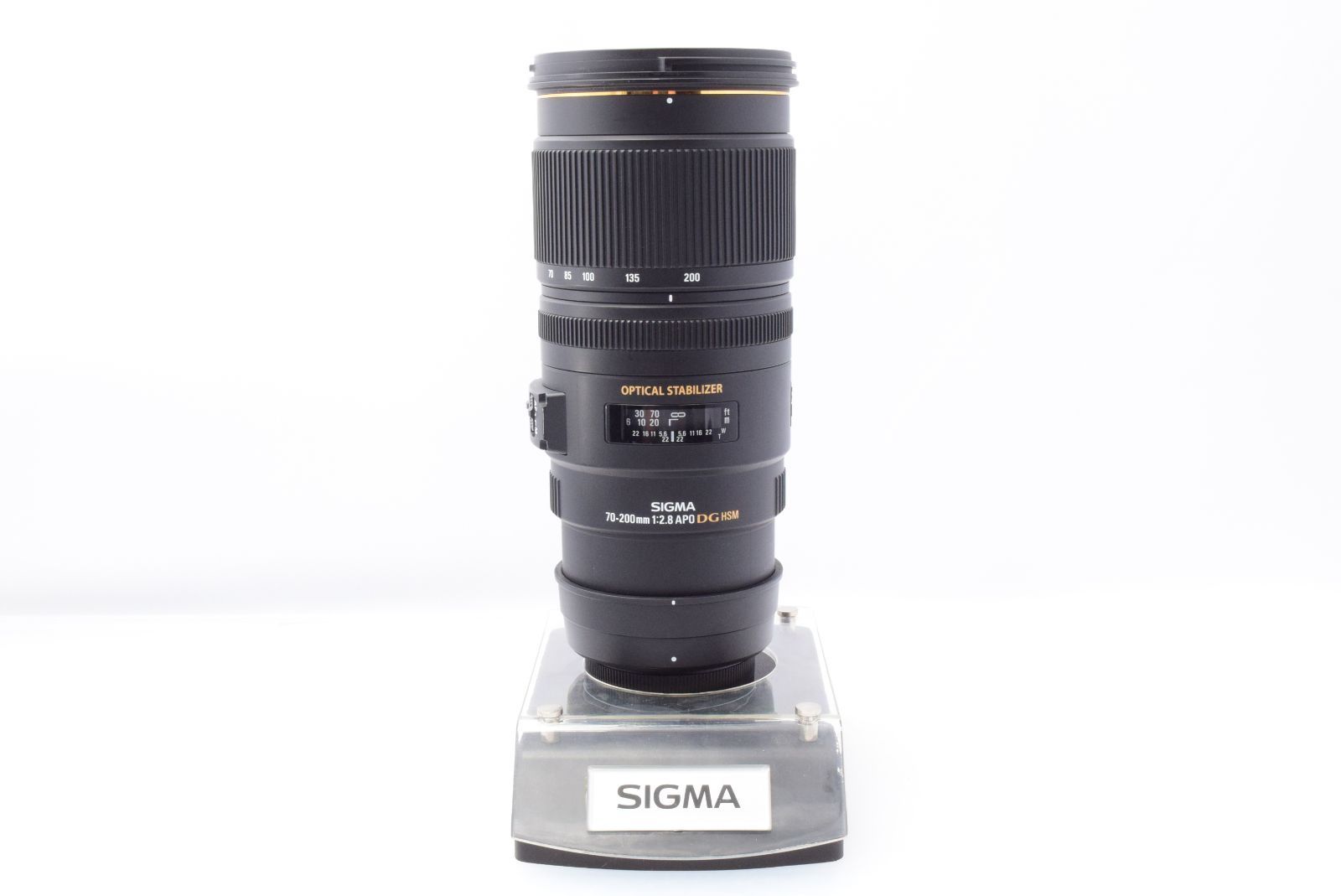 PENTAX Qマウント シールドレンズ 07 MOUNT SHIELD LENS 22267