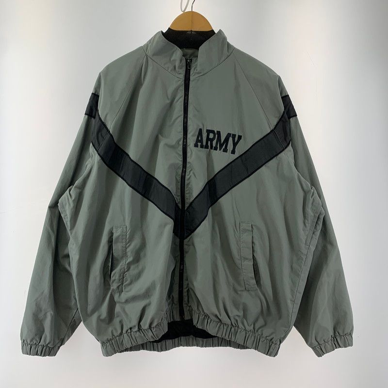 品 JWOD SKILCRAFT ジャケット 145-251023-st-11-fuz